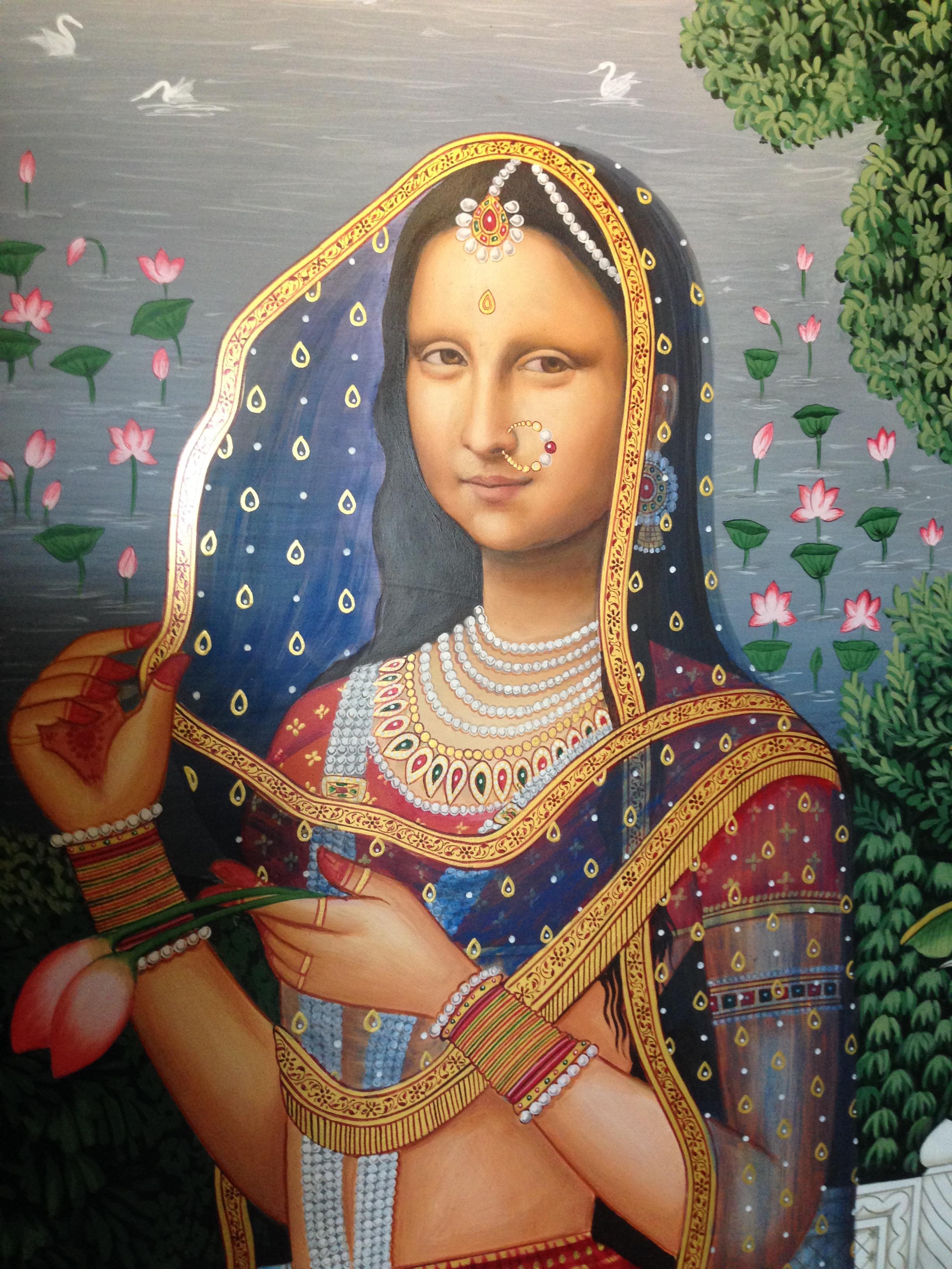 TAO YIN avec STEPHANIE PACIFICO - Plumes Dorées